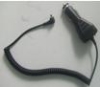 Car Charger