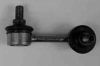 Stabilizer Link