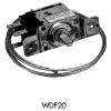 WDF Series Thermostat