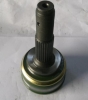 CV Joint