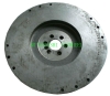 Flywheel For Mitsubishi