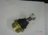 Ball Joint OEM Supplier