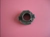 Clutch Release Bearing