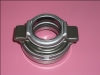 Clutch Release Bearing