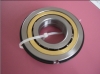 Clutch Release Bearing