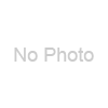 Control Cable (OEM:811957801K)