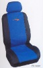 Car Seat Cover