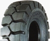 Folk Lift Tyres