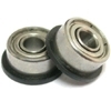 Flange Bearing