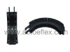 Brake Shoes For Trailers