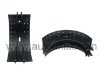 Brake Shoes For Trailers