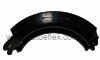 Brake Shoes For Trailers