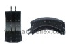 Brake Shoes For Trailers