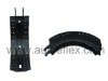 Brake Shoes For Trailers