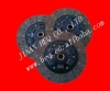 Sinotruk HOWO Parts Clutch Disc