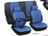 Car Seat Cover