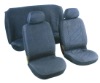 Car Seat Cover