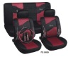 Car Seat Cover