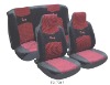 Car Seat Cover