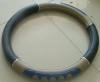 Steering Wheel Cover