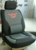 Car Seat Cover 1