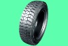 Linglong Brand Tires