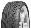 Capital Tire