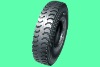 Truck Tyres