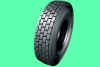 Linglong truck tyre