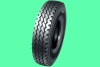 Truck Tyre