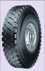 OTR Tyres