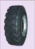 OTR Tyres