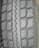 TBR TYRES