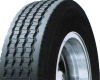 Radial Tire