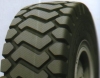 Radial OTR Tires