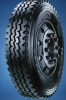 Truck Tyre