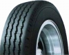 TBR Tyres