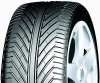 UHP  Tyres