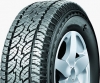 4x4 & SUV Tyres