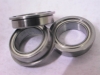 Flange Bearing