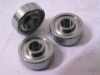 Deep Groove Bearing