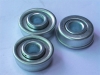 Flange Bearing