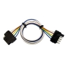 Trailer Wiring Harness