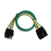 Trailer Wiring Harness