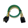 Trailer Wiring Harness