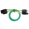 Trailer Wiring Harness