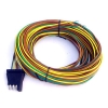 Trailer Wiring Harness 4 wire flat (TWH-042)