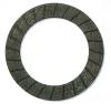 Clutch Facing  AG/auto part/auto parts/clutch parts/