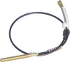 Hand Brake Cable