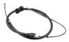 Hand Brake Cable